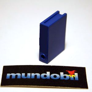 Playmobil&copy; 30244730